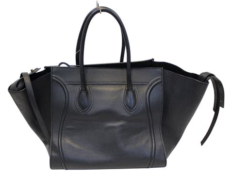 celine large bags|celine large tote bag.